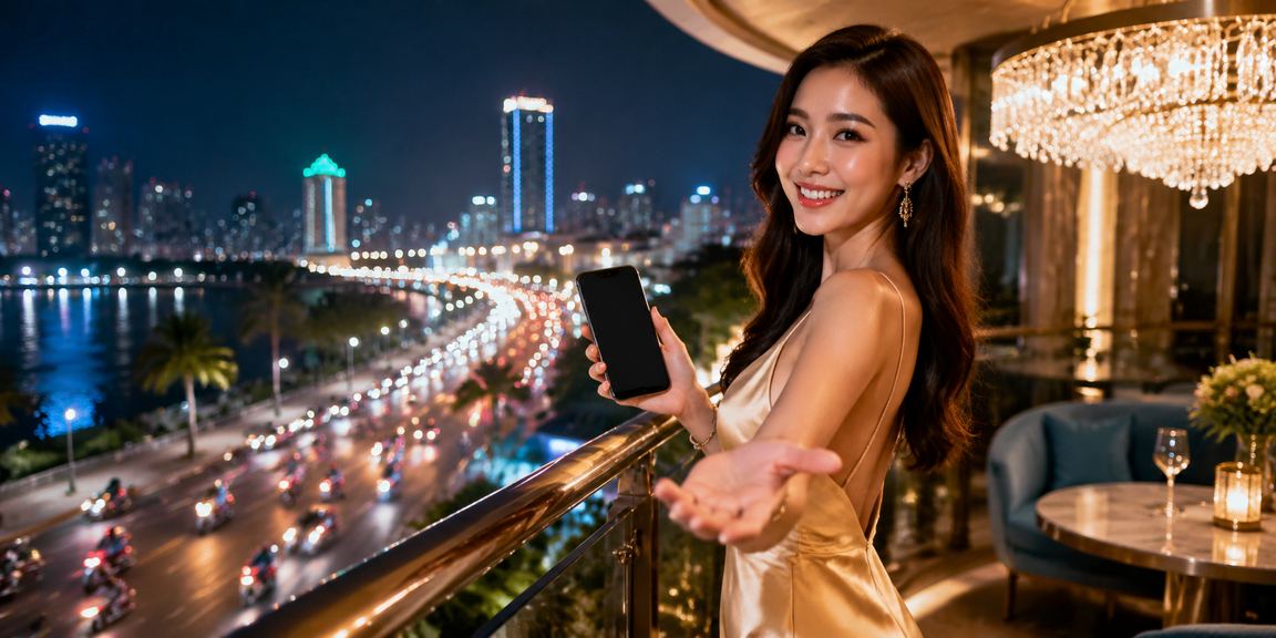 vn273