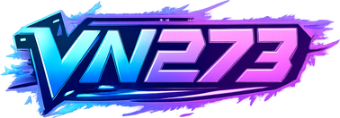 VN273